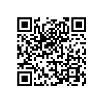 25SEV220M10X10-5 QRCode