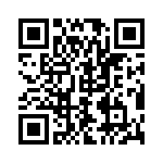 25SEV22M5X5-5 QRCode