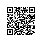 25SEV330M10X10-5 QRCode