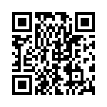 25SEV4-7M4X5-5 QRCode