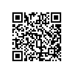 25SEV470M10X10-5 QRCode