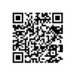 25SEV47M6-3X5-5 QRCode