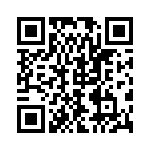 25SEV4R7M4X5-5 QRCode