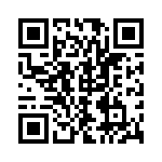 25SFMSJ40 QRCode