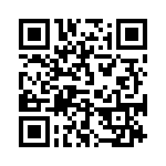 25SGV100M6-3X8 QRCode