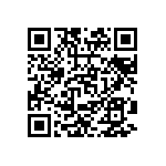 25SGV220M10X10-5 QRCode