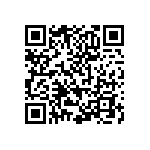 25SGV220M8X10-5 QRCode