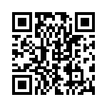 25SGV4-7M4X6-1 QRCode