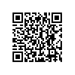 25SGV470M10X10-5 QRCode