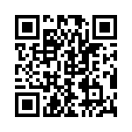 25SJV47M6-3X8 QRCode