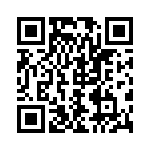 25SKV100M8X6-5 QRCode