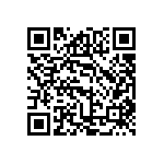 25SLV33M6-3X6-1 QRCode