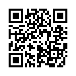 25ST154K2012X QRCode