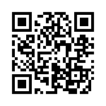 25SVP33M QRCode