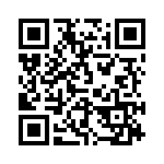 25SVP6R8M QRCode