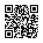 25SVPD10M QRCode