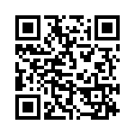 25SVPD22M QRCode