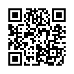 25SVPD82M QRCode