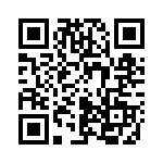 25SVPG15M QRCode