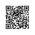 25SXV220M10X10-5 QRCode