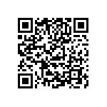 25SZV47M6-3X5-5 QRCode