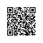 25TGV2700M18X21-5 QRCode