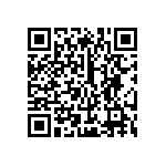 25TGV330M10X10-5 QRCode