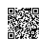 25TKV470M10X10-5 QRCode