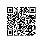 25TLV1500M16X16-5 QRCode