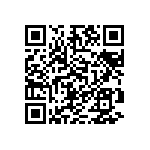 25TLV3300M18X21-5 QRCode