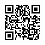 25TQC15MV QRCode