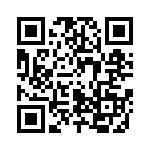 25TQC33MYF QRCode