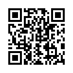 25TQS10MED QRCode