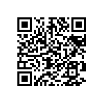 25TRV1500M16X16-5 QRCode