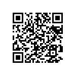 25TRV2700M16X21-5 QRCode