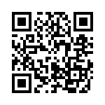 25TTS08STRR QRCode