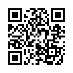 25TTS12S QRCode