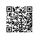 25TWL100KEFC6-3X11 QRCode