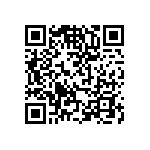 25TWL220MEFC10X12-5 QRCode