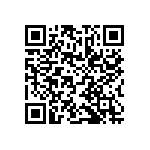 25TWL4-7MEFC4X7 QRCode