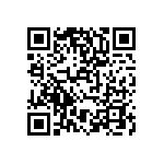 25TWL470MEFCCC10X20 QRCode