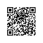 25TXV330M10X10-5 QRCode