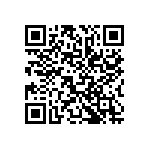 25TZV220M8X10-5 QRCode