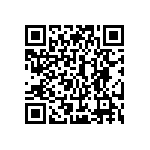 25TZV470M10X10-5 QRCode