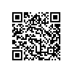 25TZV47M6-3X6-1 QRCode