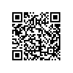 25USC10000MEFC22X35 QRCode