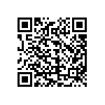 25USC12000MEFC22X40 QRCode