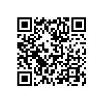 25USC15000MEFCSN22X50 QRCode