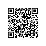 25USC15000MEFCSN25X35 QRCode