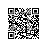 25USC22000MEFCSN30X35 QRCode